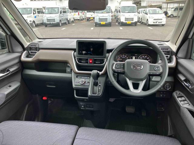 ムーヴRSターボエンジン 15インチアルミ バックカメラ 両側電動スライドドア 電動駐車ブレーキ LEDライト&フォグ コーナーセンサー 衝突被害軽減ブレーキ ステアリングスイッチ 自動追従クルコン(千葉県)の中古車