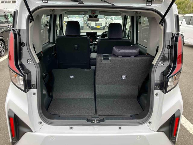ムーヴRSターボエンジン 15インチアルミ バックカメラ 両側電動スライドドア 電動駐車ブレーキ LEDライト&フォグ コーナーセンサー 衝突被害軽減ブレーキ ステアリングスイッチ 自動追従クルコン(千葉県)の中古車