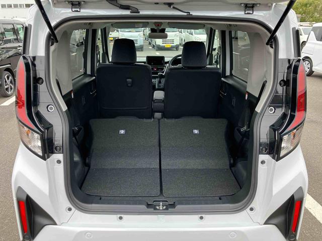 ムーヴRSターボエンジン 15インチアルミ バックカメラ 両側電動スライドドア 電動駐車ブレーキ LEDライト&フォグ コーナーセンサー 衝突被害軽減ブレーキ ステアリングスイッチ 自動追従クルコン(千葉県)の中古車