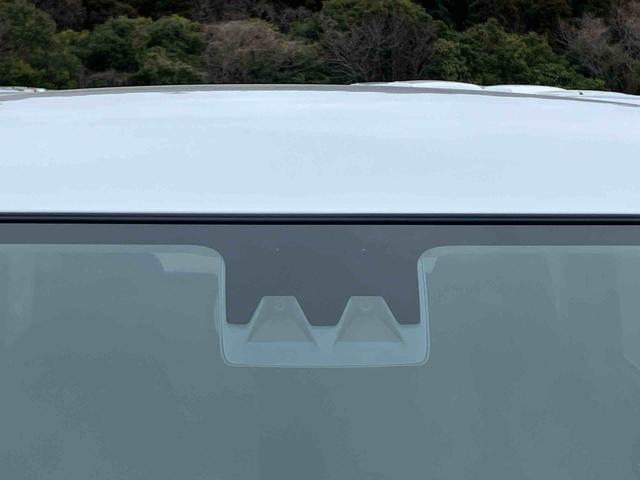 ムーヴRSターボエンジン 15インチアルミ バックカメラ 両側電動スライドドア 電動駐車ブレーキ LEDライト&フォグ コーナーセンサー 衝突被害軽減ブレーキ ステアリングスイッチ 自動追従クルコン(千葉県)の中古車