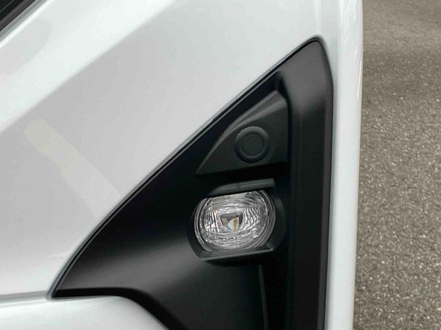 ムーヴRSターボエンジン 15インチアルミ バックカメラ 両側電動スライドドア 電動駐車ブレーキ LEDライト&フォグ コーナーセンサー 衝突被害軽減ブレーキ ステアリングスイッチ 自動追従クルコン(千葉県)の中古車