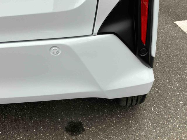 ムーヴRSターボエンジン 15インチアルミ バックカメラ 両側電動スライドドア 電動駐車ブレーキ LEDライト&フォグ コーナーセンサー 衝突被害軽減ブレーキ ステアリングスイッチ 自動追従クルコン(千葉県)の中古車