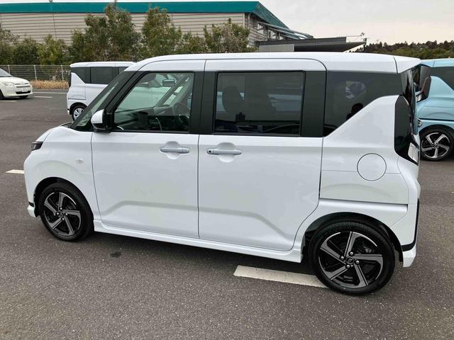 ムーヴRSターボエンジン 15インチアルミ バックカメラ 両側電動スライドドア 電動駐車ブレーキ LEDライト&フォグ コーナーセンサー 衝突被害軽減ブレーキ ステアリングスイッチ 自動追従クルコン(千葉県)の中古車