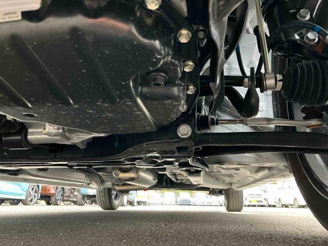ムーヴRSターボエンジン 15インチアルミ バックカメラ 両側電動スライドドア 電動駐車ブレーキ LEDライト&フォグ コーナーセンサー 衝突被害軽減ブレーキ ステアリングスイッチ 自動追従クルコン(千葉県)の中古車