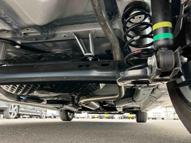 ムーヴRSターボエンジン 15インチアルミ バックカメラ 両側電動スライドドア 電動駐車ブレーキ LEDライト&フォグ コーナーセンサー 衝突被害軽減ブレーキ ステアリングスイッチ 自動追従クルコン(千葉県)の中古車