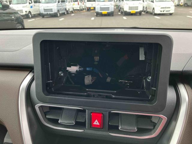 ムーヴRSターボエンジン 15インチアルミ バックカメラ 両側電動スライドドア 電動駐車ブレーキ LEDライト&フォグ コーナーセンサー 衝突被害軽減ブレーキ ステアリングスイッチ 自動追従クルコン(千葉県)の中古車