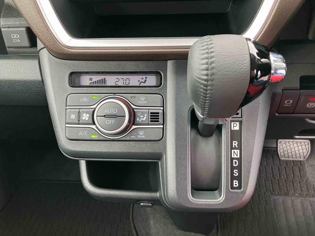 ムーヴRSターボエンジン 15インチアルミ バックカメラ 両側電動スライドドア 電動駐車ブレーキ LEDライト&フォグ コーナーセンサー 衝突被害軽減ブレーキ ステアリングスイッチ 自動追従クルコン(千葉県)の中古車