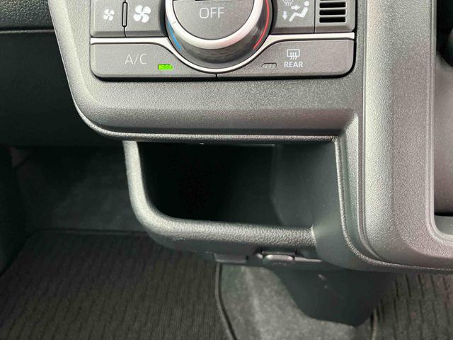 ムーヴRSターボエンジン 15インチアルミ バックカメラ 両側電動スライドドア 電動駐車ブレーキ LEDライト&フォグ コーナーセンサー 衝突被害軽減ブレーキ ステアリングスイッチ 自動追従クルコン(千葉県)の中古車