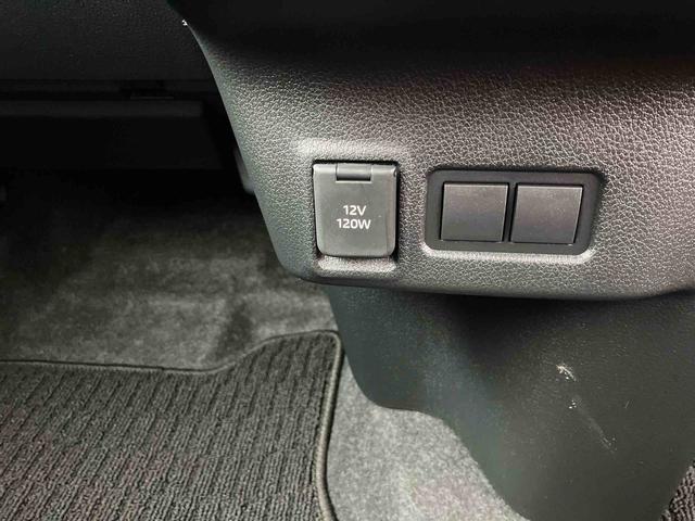 ムーヴRSターボエンジン 15インチアルミ バックカメラ 両側電動スライドドア 電動駐車ブレーキ LEDライト&フォグ コーナーセンサー 衝突被害軽減ブレーキ ステアリングスイッチ 自動追従クルコン(千葉県)の中古車