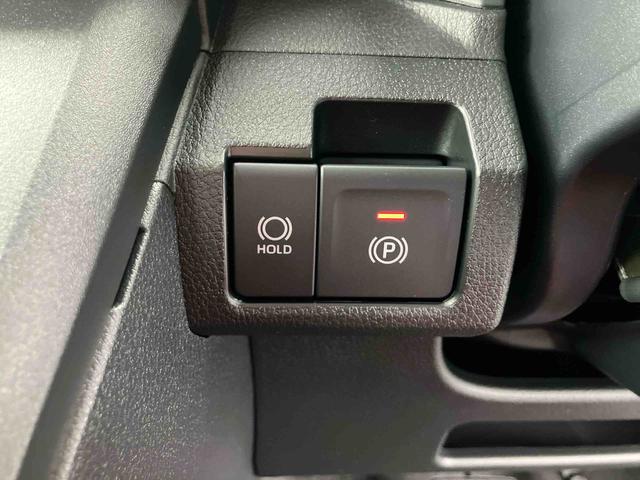 ムーヴRSターボエンジン 15インチアルミ バックカメラ 両側電動スライドドア 電動駐車ブレーキ LEDライト&フォグ コーナーセンサー 衝突被害軽減ブレーキ ステアリングスイッチ 自動追従クルコン(千葉県)の中古車