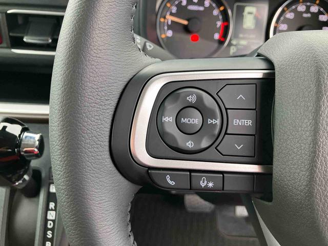 ムーヴRSターボエンジン 15インチアルミ バックカメラ 両側電動スライドドア 電動駐車ブレーキ LEDライト&フォグ コーナーセンサー 衝突被害軽減ブレーキ ステアリングスイッチ 自動追従クルコン(千葉県)の中古車