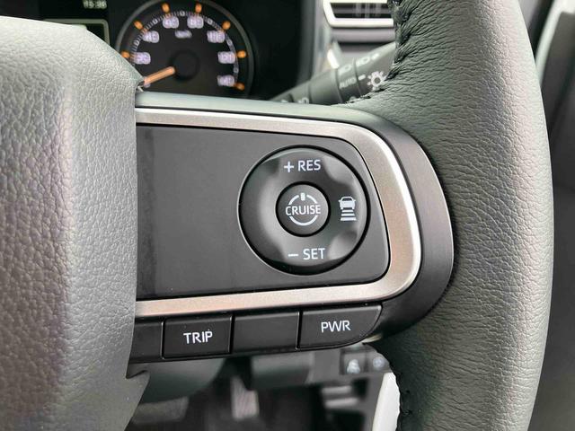ムーヴRSターボエンジン 15インチアルミ バックカメラ 両側電動スライドドア 電動駐車ブレーキ LEDライト&フォグ コーナーセンサー 衝突被害軽減ブレーキ ステアリングスイッチ 自動追従クルコン(千葉県)の中古車