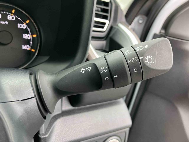 ムーヴRSターボエンジン 15インチアルミ バックカメラ 両側電動スライドドア 電動駐車ブレーキ LEDライト&フォグ コーナーセンサー 衝突被害軽減ブレーキ ステアリングスイッチ 自動追従クルコン(千葉県)の中古車
