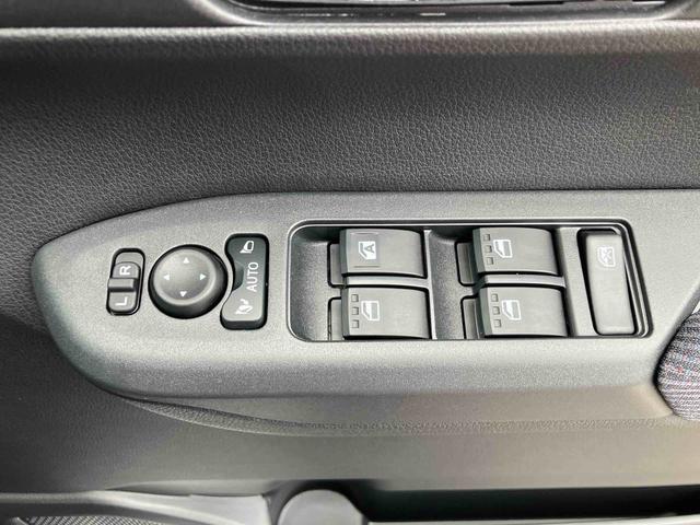 ムーヴRSターボエンジン 15インチアルミ バックカメラ 両側電動スライドドア 電動駐車ブレーキ LEDライト&フォグ コーナーセンサー 衝突被害軽減ブレーキ ステアリングスイッチ 自動追従クルコン(千葉県)の中古車