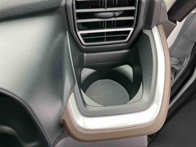 ムーヴRSターボエンジン 15インチアルミ バックカメラ 両側電動スライドドア 電動駐車ブレーキ LEDライト&フォグ コーナーセンサー 衝突被害軽減ブレーキ ステアリングスイッチ 自動追従クルコン(千葉県)の中古車