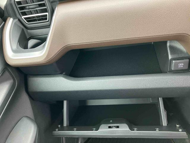 ムーヴRSターボエンジン 15インチアルミ バックカメラ 両側電動スライドドア 電動駐車ブレーキ LEDライト&フォグ コーナーセンサー 衝突被害軽減ブレーキ ステアリングスイッチ 自動追従クルコン(千葉県)の中古車