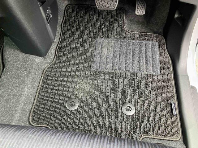 ムーヴRSターボエンジン 15インチアルミ バックカメラ 両側電動スライドドア 電動駐車ブレーキ LEDライト&フォグ コーナーセンサー 衝突被害軽減ブレーキ ステアリングスイッチ 自動追従クルコン(千葉県)の中古車