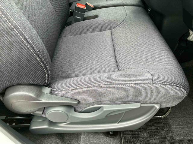 ムーヴRSターボエンジン 15インチアルミ バックカメラ 両側電動スライドドア 電動駐車ブレーキ LEDライト&フォグ コーナーセンサー 衝突被害軽減ブレーキ ステアリングスイッチ 自動追従クルコン(千葉県)の中古車
