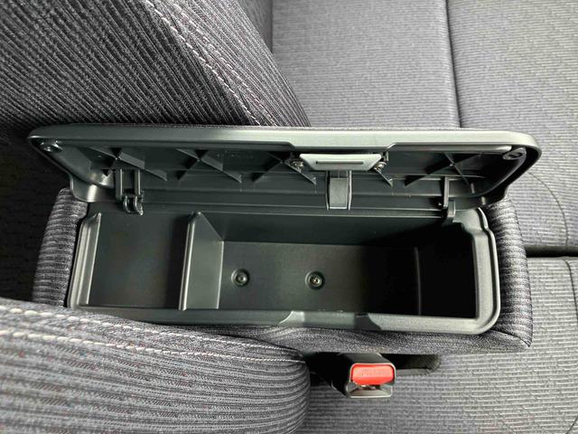 ムーヴRSターボエンジン 15インチアルミ バックカメラ 両側電動スライドドア 電動駐車ブレーキ LEDライト&フォグ コーナーセンサー 衝突被害軽減ブレーキ ステアリングスイッチ 自動追従クルコン(千葉県)の中古車