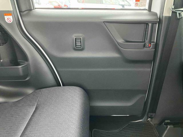 ムーヴRSターボエンジン 15インチアルミ バックカメラ 両側電動スライドドア 電動駐車ブレーキ LEDライト&フォグ コーナーセンサー 衝突被害軽減ブレーキ ステアリングスイッチ 自動追従クルコン(千葉県)の中古車