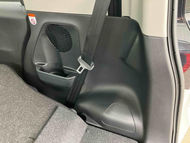 ムーヴRSターボエンジン 15インチアルミ バックカメラ 両側電動スライドドア 電動駐車ブレーキ LEDライト&フォグ コーナーセンサー 衝突被害軽減ブレーキ ステアリングスイッチ 自動追従クルコン(千葉県)の中古車