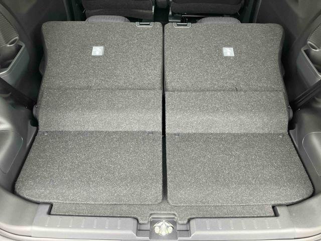 ムーヴRSターボエンジン 15インチアルミ バックカメラ 両側電動スライドドア 電動駐車ブレーキ LEDライト&フォグ コーナーセンサー 衝突被害軽減ブレーキ ステアリングスイッチ 自動追従クルコン(千葉県)の中古車