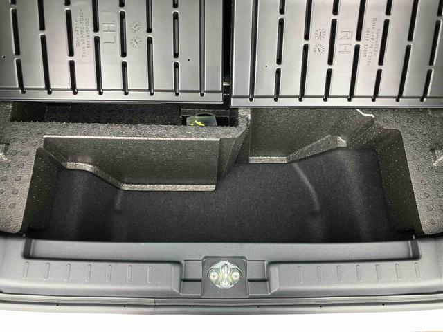 ムーヴRSターボエンジン 15インチアルミ バックカメラ 両側電動スライドドア 電動駐車ブレーキ LEDライト&フォグ コーナーセンサー 衝突被害軽減ブレーキ ステアリングスイッチ 自動追従クルコン(千葉県)の中古車