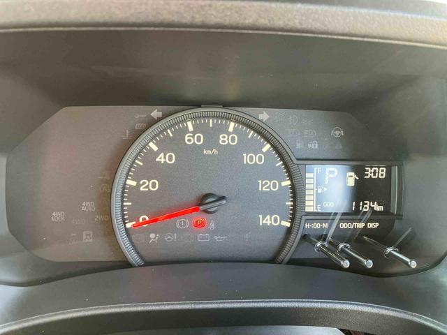 ハイゼットカーゴデラックス衝突被害軽減ブレーキ コーナーセンサー オートライト プライバシーガラス フロントパワーウィンドウ オーバーヘッドシェルフ スピーカー一体型AM・FMラジオ キーレスエントリー アイドリングストップ(千葉県)の中古車