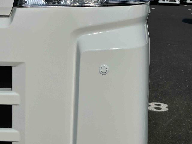 ハイゼットカーゴデラックス衝突被害軽減ブレーキ コーナーセンサー オートライト プライバシーガラス フロントパワーウィンドウ オーバーヘッドシェルフ スピーカー一体型AM・FMラジオ キーレスエントリー アイドリングストップ(千葉県)の中古車