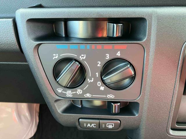 ハイゼットカーゴデラックス衝突被害軽減ブレーキ　コーナーセンサー　オートライト　プライバシーガラス　フロントパワーウィンドウ　オーバーヘッドシェルフ　スピーカー一体型ＡＭ・ＦＭラジオ　キーレスエントリー　アイドリングストップ（千葉県）の中古車