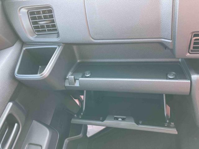 ハイゼットカーゴデラックス衝突被害軽減ブレーキ　コーナーセンサー　オートライト　プライバシーガラス　フロントパワーウィンドウ　オーバーヘッドシェルフ　スピーカー一体型ＡＭ・ＦＭラジオ　キーレスエントリー　アイドリングストップ（千葉県）の中古車