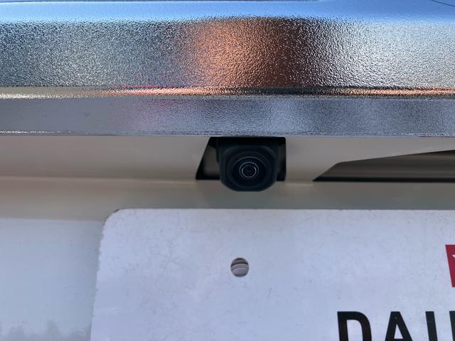 トールカスタムＧ９型ＤＰオーディオ／ＢＴ／ＴＶ／Ｂカメラ／ステアリングスイッチ　ＬＥＤヘッド＆フォグランプ　自動追従クルコン　１４インチアルミ　両側パワスラ　電動駐車ブレーキ　コーナーセンサー　衝突被害軽減ブレーキ（千葉県）の中古車