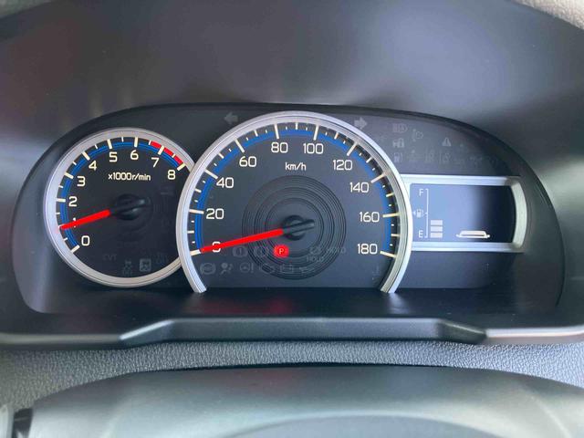 トールカスタムＧ９型ＤＰオーディオ／ＢＴ／ＴＶ／Ｂカメラ／ステアリングスイッチ　ＬＥＤヘッド＆フォグランプ　自動追従クルコン　１４インチアルミ　両側パワスラ　電動駐車ブレーキ　コーナーセンサー　衝突被害軽減ブレーキ（千葉県）の中古車