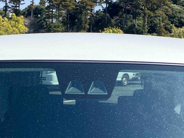 トールカスタムＧ９型ＤＰオーディオ／ＢＴ／ＴＶ／Ｂカメラ／ステアリングスイッチ　ＬＥＤヘッド＆フォグランプ　自動追従クルコン　１４インチアルミ　両側パワスラ　電動駐車ブレーキ　コーナーセンサー　衝突被害軽減ブレーキ（千葉県）の中古車