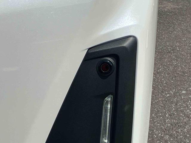 トールカスタムＧ９型ＤＰオーディオ／ＢＴ／ＴＶ／Ｂカメラ／ステアリングスイッチ　ＬＥＤヘッド＆フォグランプ　自動追従クルコン　１４インチアルミ　両側パワスラ　電動駐車ブレーキ　コーナーセンサー　衝突被害軽減ブレーキ（千葉県）の中古車