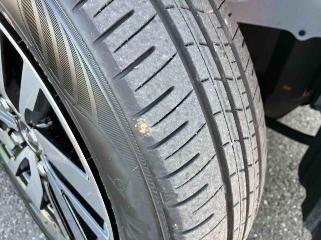 トールカスタムＧ９型ＤＰオーディオ／ＢＴ／ＴＶ／Ｂカメラ／ステアリングスイッチ　ＬＥＤヘッド＆フォグランプ　自動追従クルコン　１４インチアルミ　両側パワスラ　電動駐車ブレーキ　コーナーセンサー　衝突被害軽減ブレーキ（千葉県）の中古車