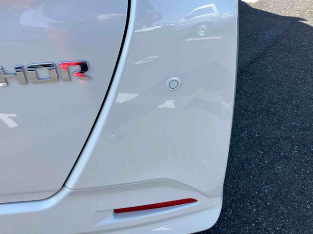 トールカスタムＧ９型ＤＰオーディオ／ＢＴ／ＴＶ／Ｂカメラ／ステアリングスイッチ　ＬＥＤヘッド＆フォグランプ　自動追従クルコン　１４インチアルミ　両側パワスラ　電動駐車ブレーキ　コーナーセンサー　衝突被害軽減ブレーキ（千葉県）の中古車