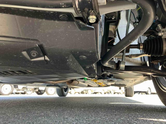 トールカスタムＧ９型ＤＰオーディオ／ＢＴ／ＴＶ／Ｂカメラ／ステアリングスイッチ　ＬＥＤヘッド＆フォグランプ　自動追従クルコン　１４インチアルミ　両側パワスラ　電動駐車ブレーキ　コーナーセンサー　衝突被害軽減ブレーキ（千葉県）の中古車