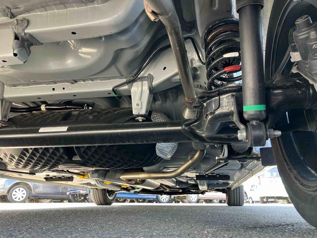 トールカスタムＧ９型ＤＰオーディオ／ＢＴ／ＴＶ／Ｂカメラ／ステアリングスイッチ　ＬＥＤヘッド＆フォグランプ　自動追従クルコン　１４インチアルミ　両側パワスラ　電動駐車ブレーキ　コーナーセンサー　衝突被害軽減ブレーキ（千葉県）の中古車