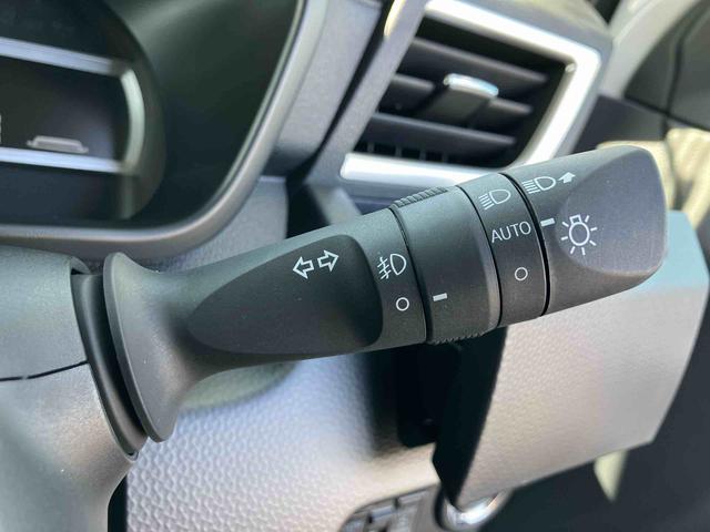 トールカスタムＧ９型ＤＰオーディオ／ＢＴ／ＴＶ／Ｂカメラ／ステアリングスイッチ　ＬＥＤヘッド＆フォグランプ　自動追従クルコン　１４インチアルミ　両側パワスラ　電動駐車ブレーキ　コーナーセンサー　衝突被害軽減ブレーキ（千葉県）の中古車