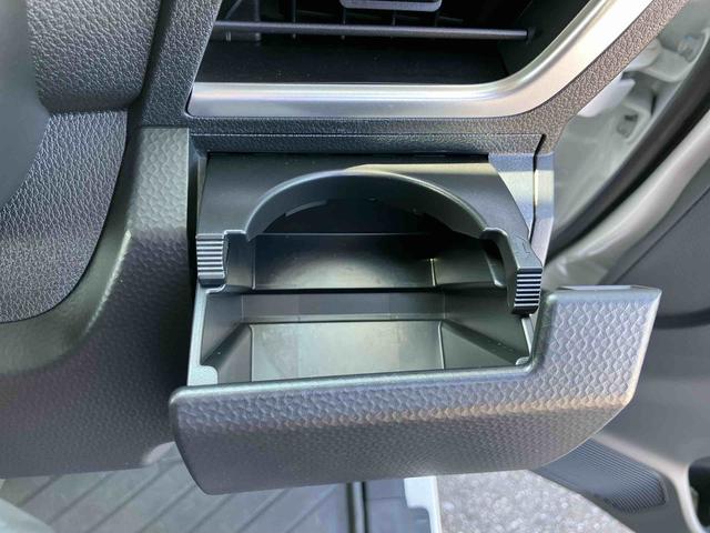 トールカスタムＧ９型ＤＰオーディオ／ＢＴ／ＴＶ／Ｂカメラ／ステアリングスイッチ　ＬＥＤヘッド＆フォグランプ　自動追従クルコン　１４インチアルミ　両側パワスラ　電動駐車ブレーキ　コーナーセンサー　衝突被害軽減ブレーキ（千葉県）の中古車