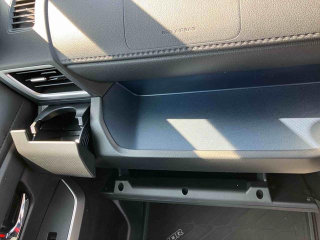 トールカスタムＧ９型ＤＰオーディオ／ＢＴ／ＴＶ／Ｂカメラ／ステアリングスイッチ　ＬＥＤヘッド＆フォグランプ　自動追従クルコン　１４インチアルミ　両側パワスラ　電動駐車ブレーキ　コーナーセンサー　衝突被害軽減ブレーキ（千葉県）の中古車