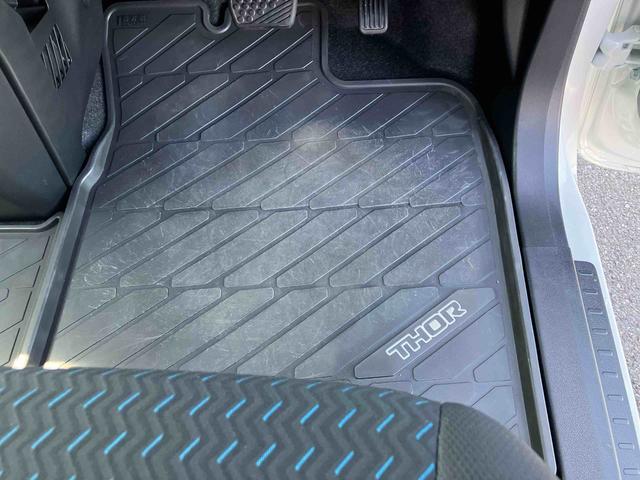 トールカスタムＧ９型ＤＰオーディオ／ＢＴ／ＴＶ／Ｂカメラ／ステアリングスイッチ　ＬＥＤヘッド＆フォグランプ　自動追従クルコン　１４インチアルミ　両側パワスラ　電動駐車ブレーキ　コーナーセンサー　衝突被害軽減ブレーキ（千葉県）の中古車