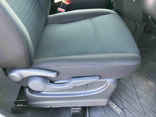 トールカスタムＧ９型ＤＰオーディオ／ＢＴ／ＴＶ／Ｂカメラ／ステアリングスイッチ　ＬＥＤヘッド＆フォグランプ　自動追従クルコン　１４インチアルミ　両側パワスラ　電動駐車ブレーキ　コーナーセンサー　衝突被害軽減ブレーキ（千葉県）の中古車