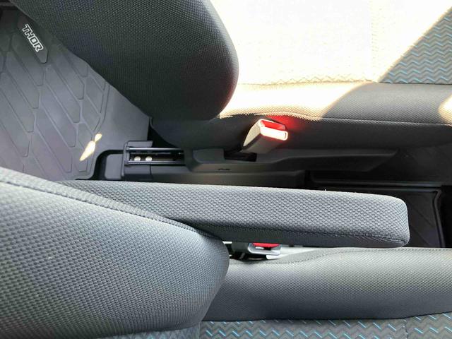 トールカスタムＧ９型ＤＰオーディオ／ＢＴ／ＴＶ／Ｂカメラ／ステアリングスイッチ　ＬＥＤヘッド＆フォグランプ　自動追従クルコン　１４インチアルミ　両側パワスラ　電動駐車ブレーキ　コーナーセンサー　衝突被害軽減ブレーキ（千葉県）の中古車