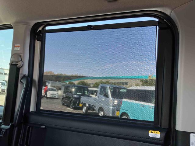 トールカスタムＧ９型ＤＰオーディオ／ＢＴ／ＴＶ／Ｂカメラ／ステアリングスイッチ　ＬＥＤヘッド＆フォグランプ　自動追従クルコン　１４インチアルミ　両側パワスラ　電動駐車ブレーキ　コーナーセンサー　衝突被害軽減ブレーキ（千葉県）の中古車