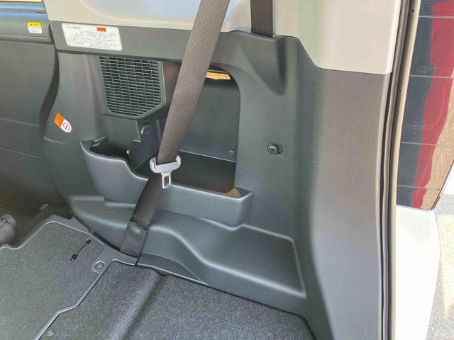 トールカスタムＧ９型ＤＰオーディオ／ＢＴ／ＴＶ／Ｂカメラ／ステアリングスイッチ　ＬＥＤヘッド＆フォグランプ　自動追従クルコン　１４インチアルミ　両側パワスラ　電動駐車ブレーキ　コーナーセンサー　衝突被害軽減ブレーキ（千葉県）の中古車