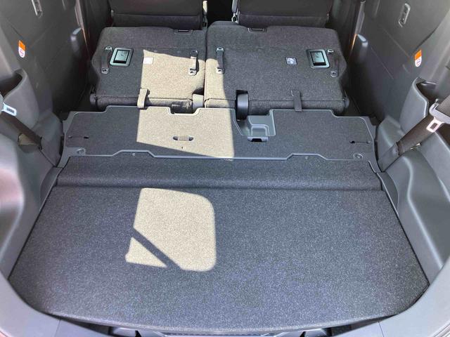 トールカスタムＧ９型ＤＰオーディオ／ＢＴ／ＴＶ／Ｂカメラ／ステアリングスイッチ　ＬＥＤヘッド＆フォグランプ　自動追従クルコン　１４インチアルミ　両側パワスラ　電動駐車ブレーキ　コーナーセンサー　衝突被害軽減ブレーキ（千葉県）の中古車