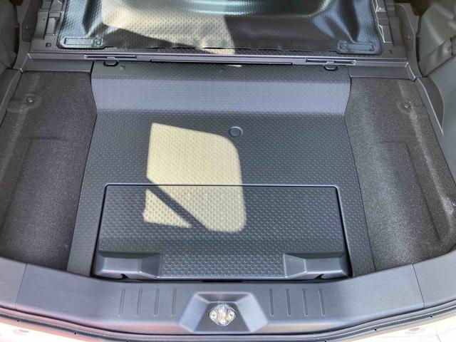 トールカスタムＧ９型ＤＰオーディオ／ＢＴ／ＴＶ／Ｂカメラ／ステアリングスイッチ　ＬＥＤヘッド＆フォグランプ　自動追従クルコン　１４インチアルミ　両側パワスラ　電動駐車ブレーキ　コーナーセンサー　衝突被害軽減ブレーキ（千葉県）の中古車