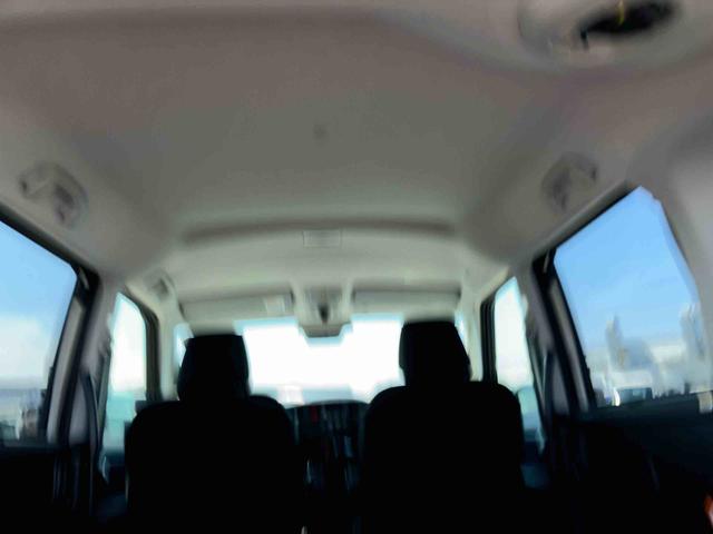 トールカスタムＧ９型ＤＰオーディオ／ＢＴ／ＴＶ／Ｂカメラ／ステアリングスイッチ　ＬＥＤヘッド＆フォグランプ　自動追従クルコン　１４インチアルミ　両側パワスラ　電動駐車ブレーキ　コーナーセンサー　衝突被害軽減ブレーキ（千葉県）の中古車